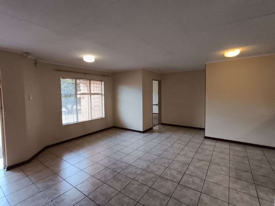 2 Bedroom Property for Sale in Universitas Free State